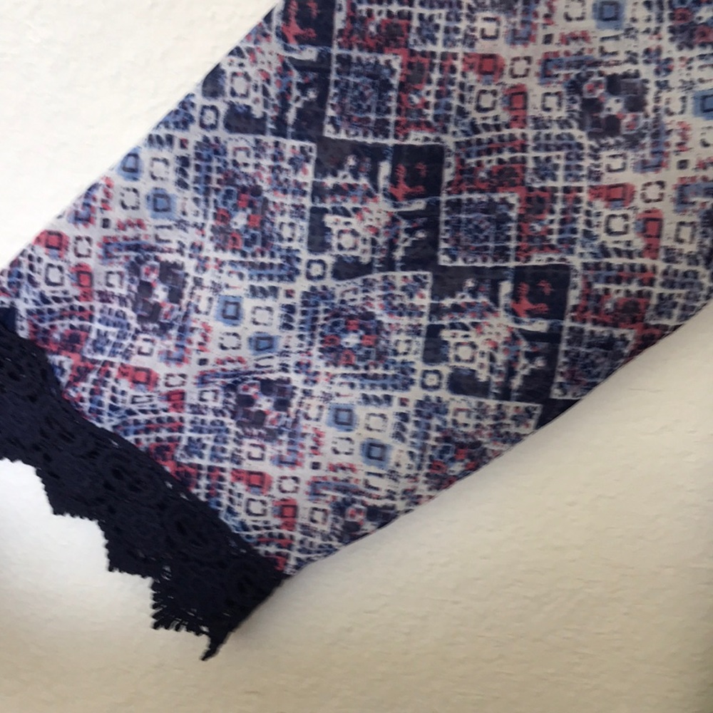 Business Casual Dress - Picture 2 of 4